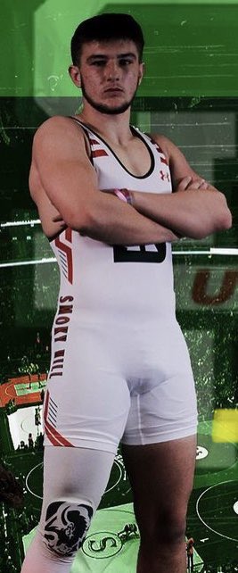 Smoky Hill Wrestling tweet media