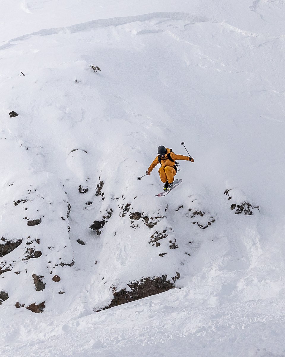 Now is the time! Get your Tahoe Local Pass by April 16 to receive 10 buddy tickets for next season.

bit.ly/3GqfEQi
