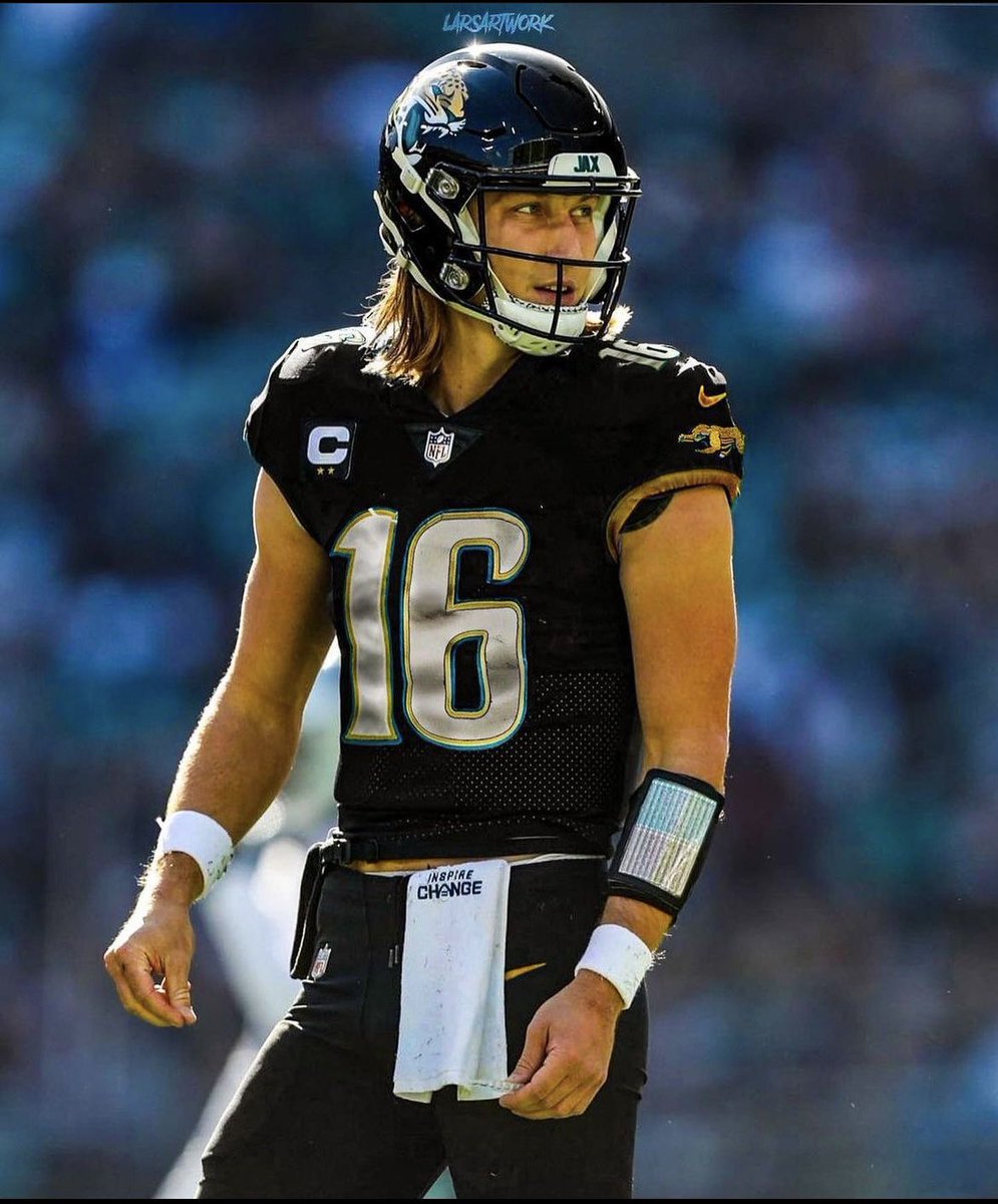 xJaylvnn's tweet photo. I’m begging @Jaguars #DUUUVAL https://t.co/MIBmRopVr6