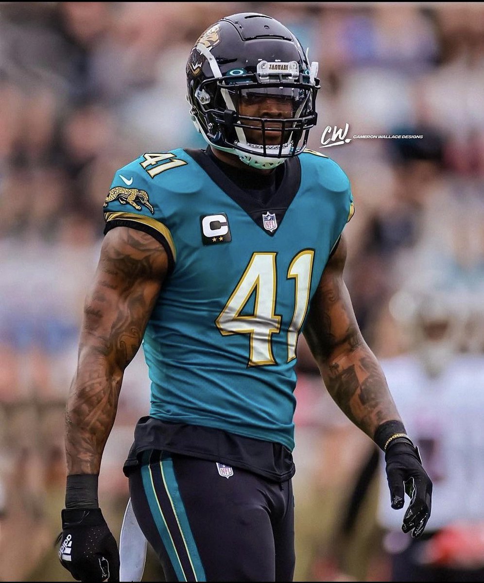 xJaylvnn's tweet photo. I’m begging @Jaguars #DUUUVAL https://t.co/MIBmRopVr6
