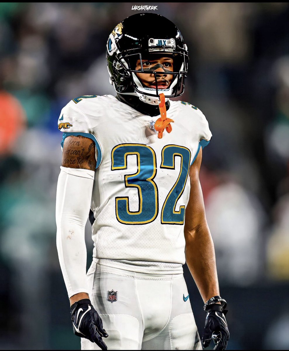 xJaylvnn's tweet photo. I’m begging @Jaguars #DUUUVAL https://t.co/MIBmRopVr6