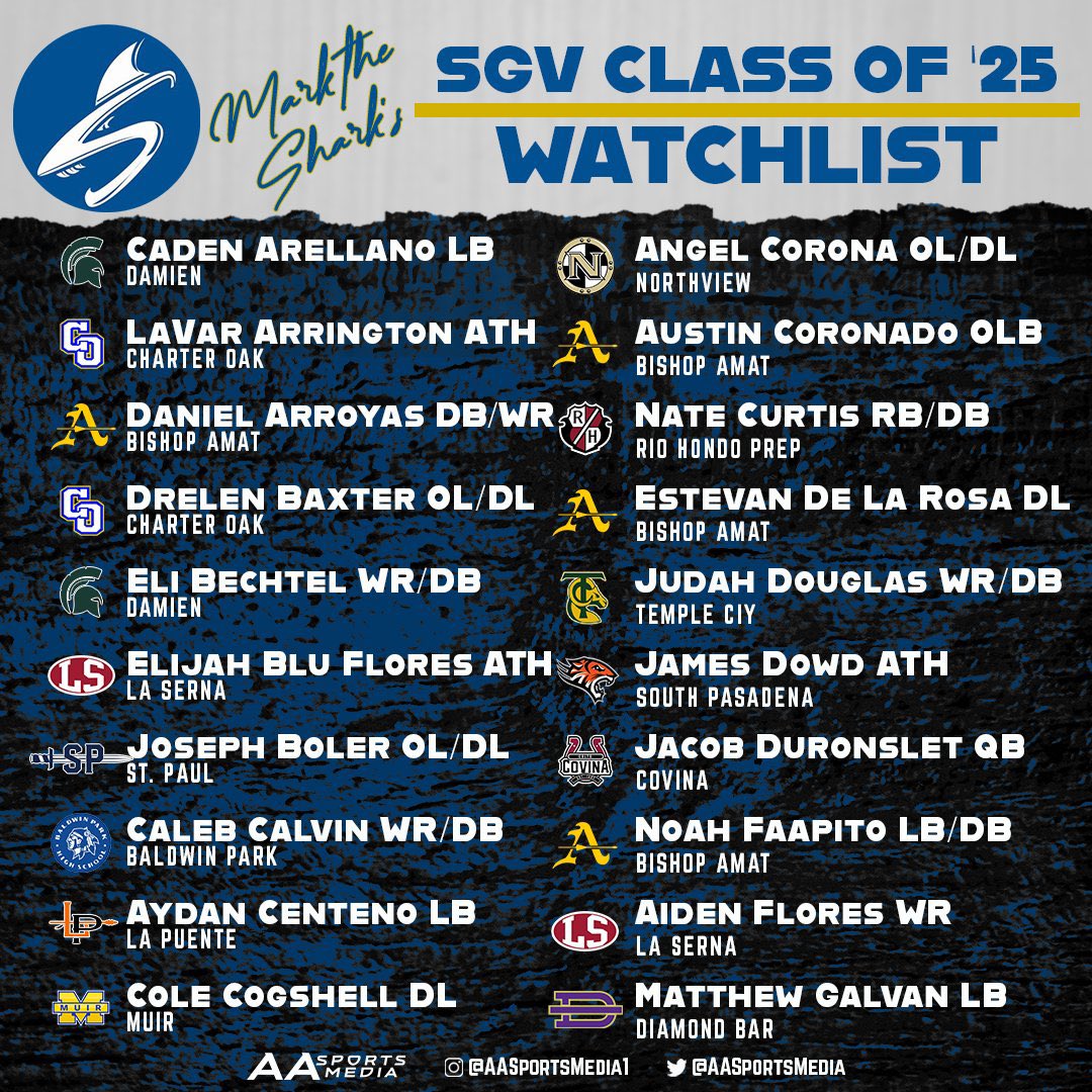 Mark the Shark tweet media