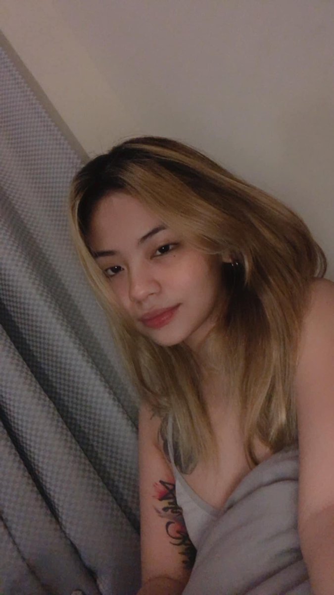 soleen_sosexxy's tweet photo. Sinong hindi pa nasesendan ng free vid pang jakol?💦

Retweet’s and follow 

Comment ‘soleen done’

tg: https://t.co/nvyZUjW1lC

#alterpinay #alterpinayph #alter #alterpinayph #alternewbiee #alterphilippines #nsfwtwt #nsfwtwtً https://t.co/3ukBvwh36q