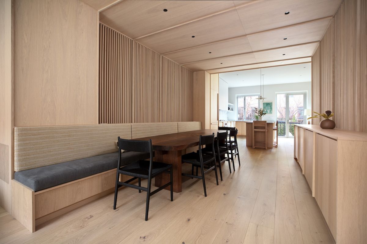 A Case Study in Seamless Wood Design - mailchi.mp/a7871556505f/s…