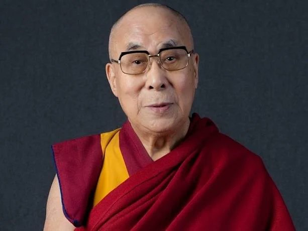ListinDiario's tweet photo. #MundialesLD | Partido de Sudáfrica pide el arresto del dálai lama por "abuso infantil"

https://t.co/1aO4hx4396

#ListínDiario https://t.co/GWbRrPLZoE