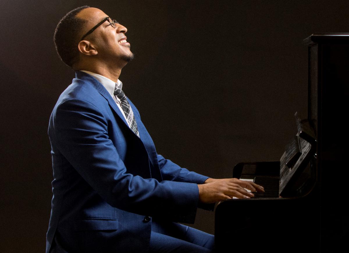 OnStage@Kingsborough tweet media