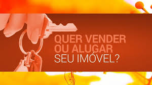 radiopalavras3's tweet photo. Você está procurando vender ou alugar um imóvel e não sabe por onde começar?
Deixe-nos ajudá-lo! Somos especialistas em imóveis e oferecemos os melhores serviços de venda/locação.
https://t.co/D8JTCW69Uy
...
#alugar #locar #vender #imovel #apartamento #casa #aluguel #brasil https://t.co/QAqcCTnnqx