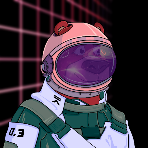 Where is this bear going and what kind of bear is it? Maybe you know? #BCT #BearCountry #CyberBear