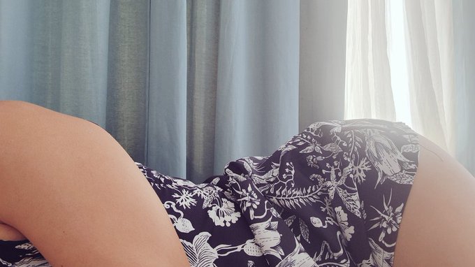 Buenos d&iacute;as https://t.co/kLeUU91mur<a href="/tag/rt"class="tags"><span>#rt</span></a><a href="/tag/megusta"class="tags"><span>#megusta</span></a>