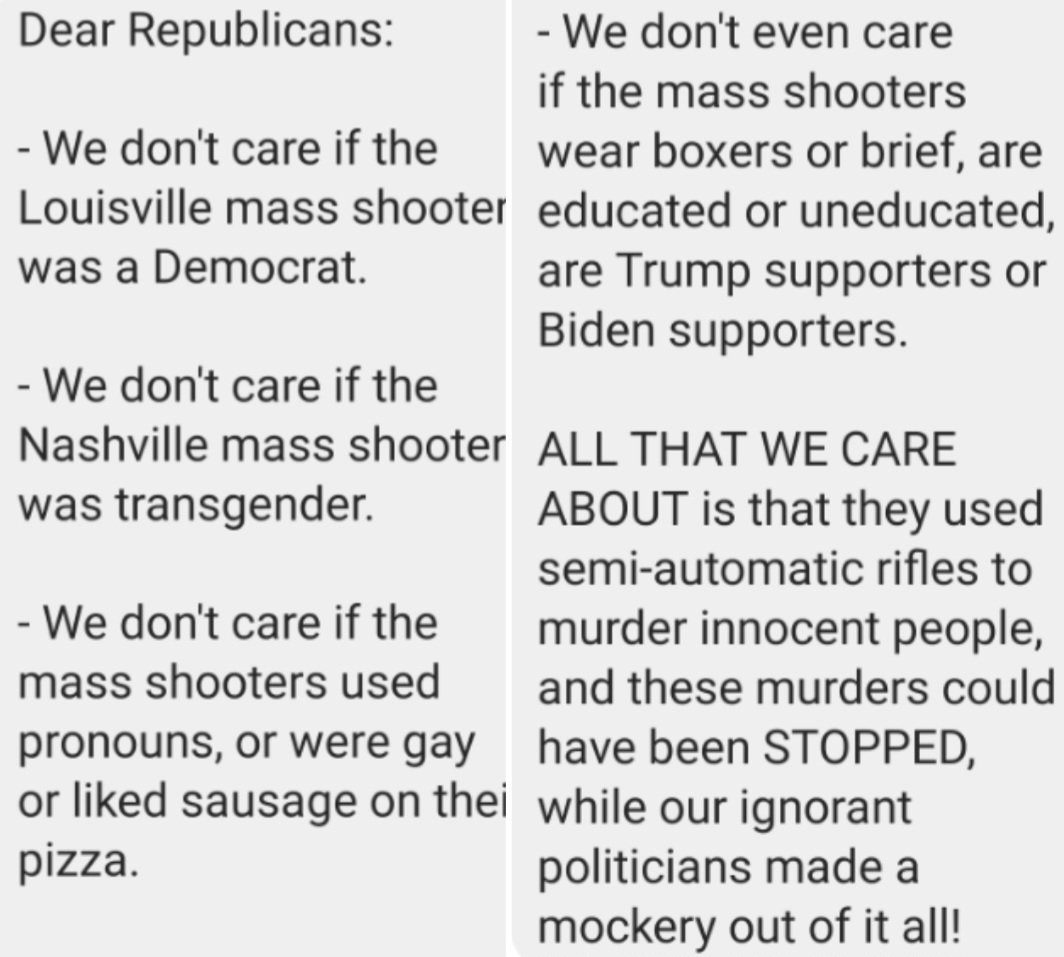 31up2nogood tweet media