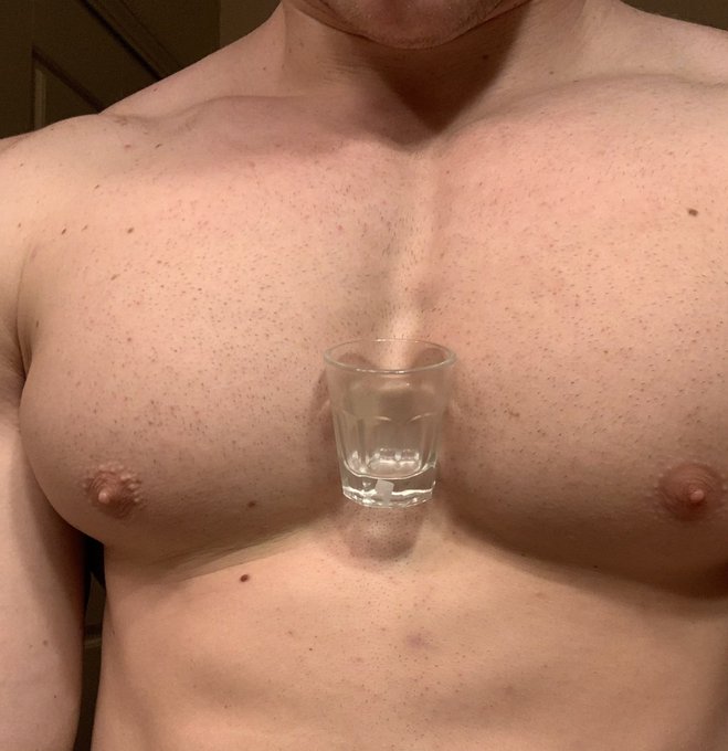 Happy ( . )( . ) Tuesday https://t.co/hPT89YYDPR