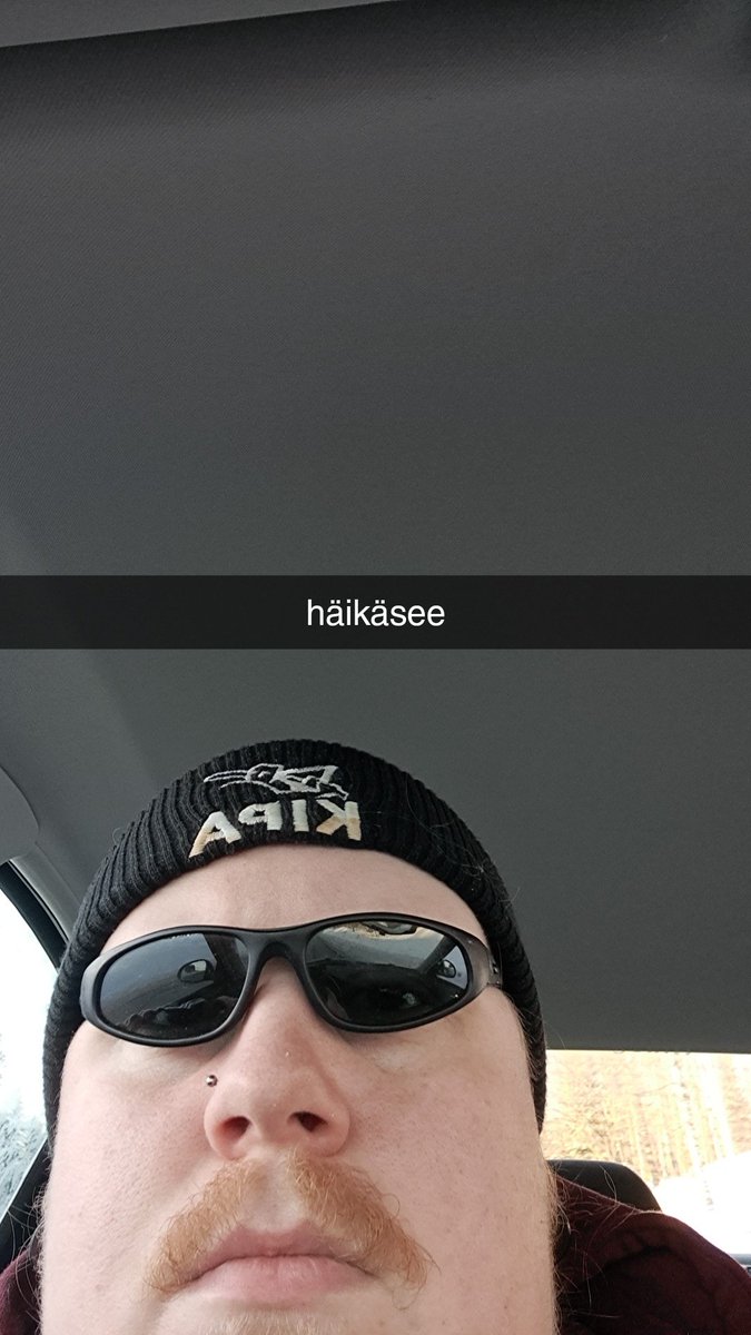 Otto Halttunen tweet media