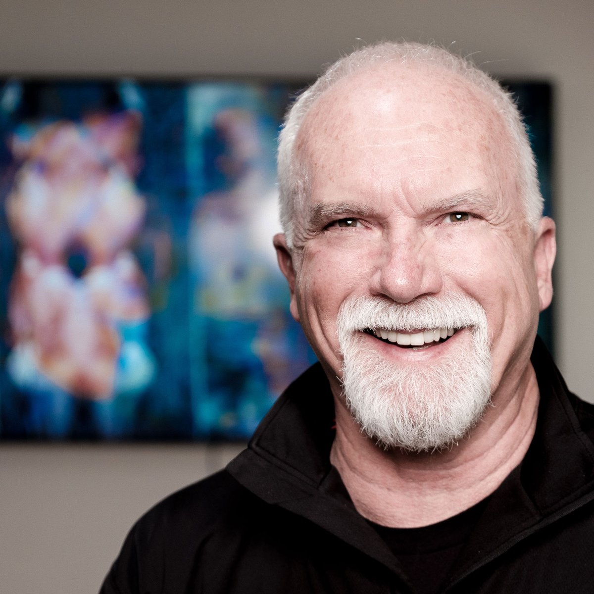 Smallworks Press tweet media