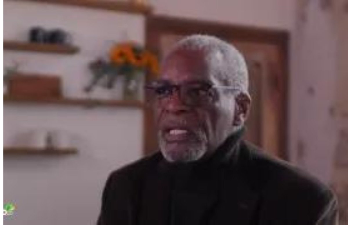 SVP Charlotte tweet media