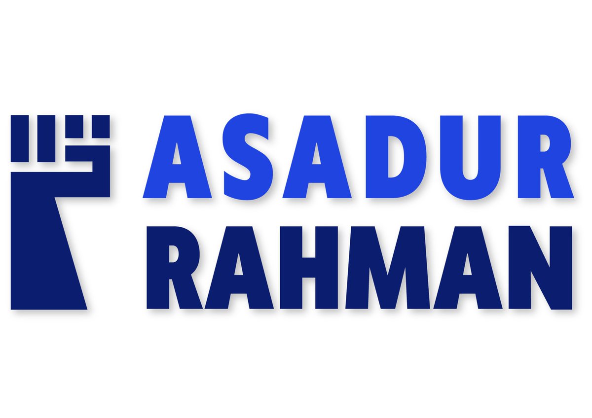 Untuk Arek Malang
Kepalkan Tangan 
Satukan Jiwa 
Kuatkan Tekad
Rebut Keadilan 
Raih Kemenangan 
Kita Bisa, Harus Bisa, Pasti Bisa

- Asadur Rahman Muhammad (Gus Asad) -

#ArekMalang #Arema #AsadurRahman #GusAsad