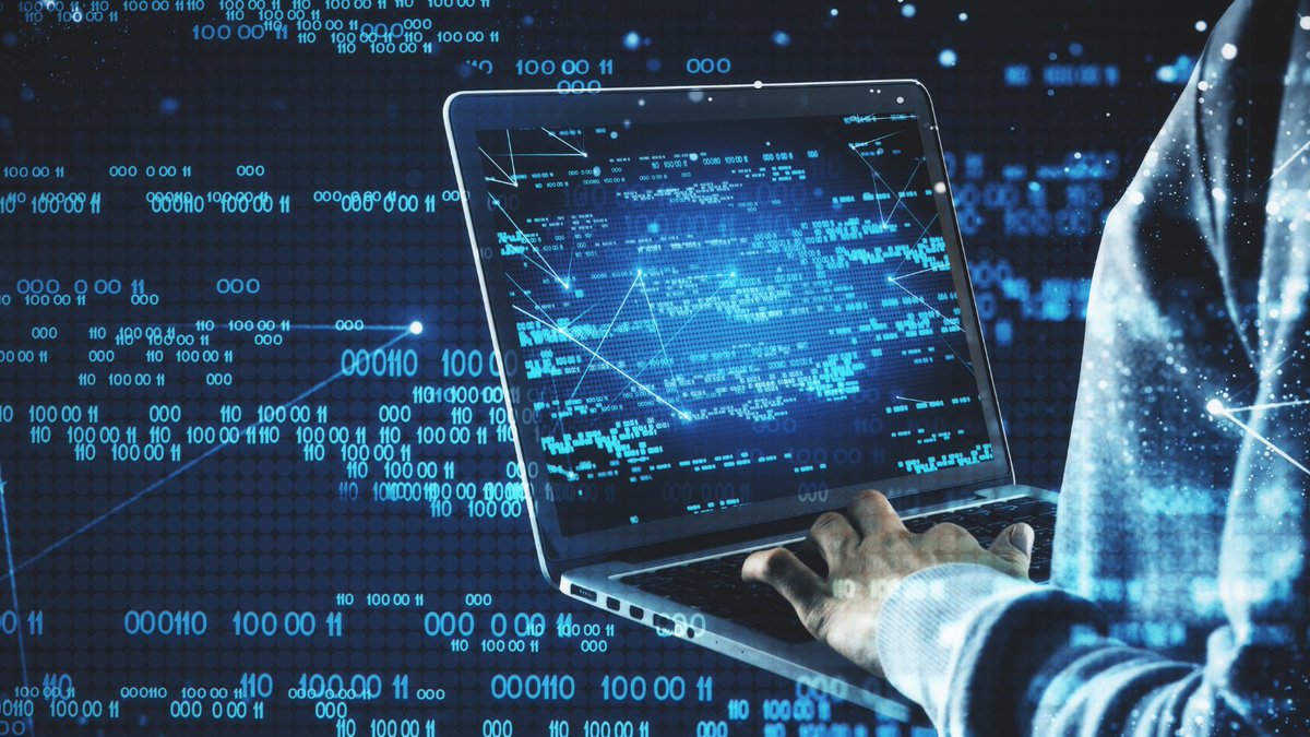 AsinpaTech's tweet image. Technology is constantly evolving. It is essential to stay up-to-date on new #SoftwareDevelopments trends that can benefit how your business runs. Here are five software trends to look for in 2023: bit.ly/3Z9cFlH