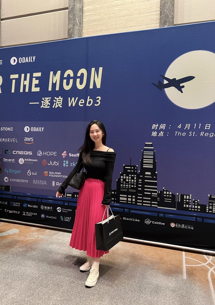 NKN tweet media