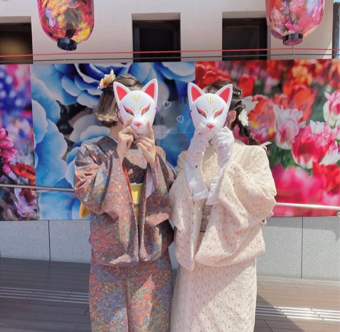 __6v6_y's tweet photo. 🦊🤍 https://t.co/3wfi66SlVg