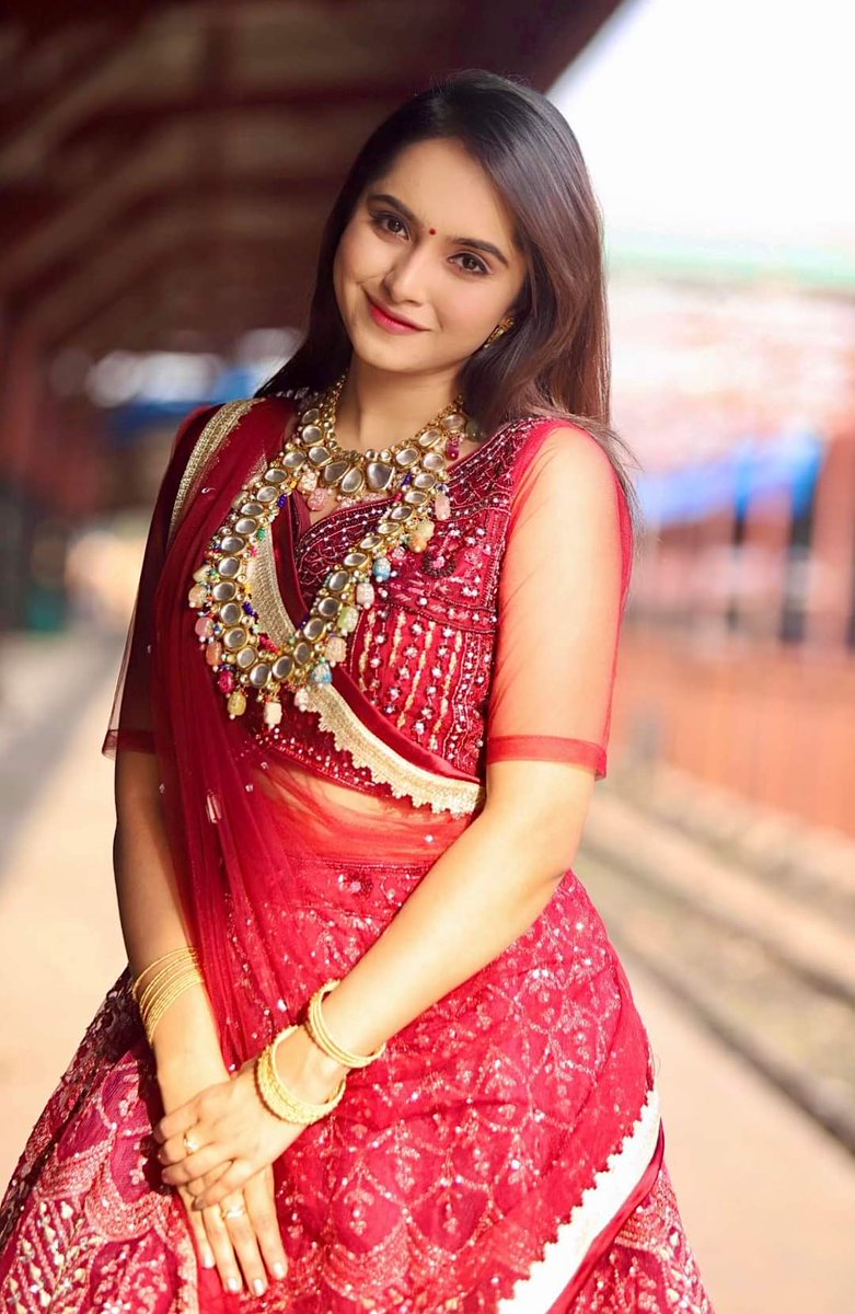 Keya Payel tweet media