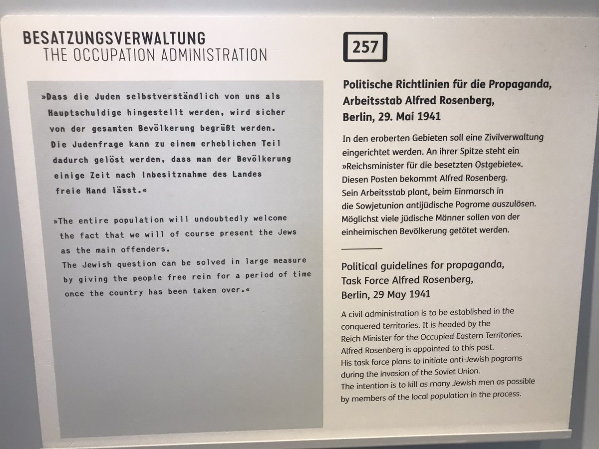 MGS_History tweet media