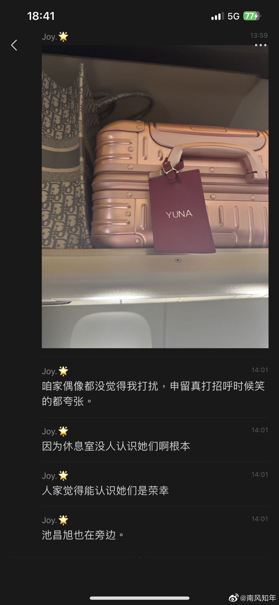 FtcgTHXakAAdb_J?format=jpg&name=large