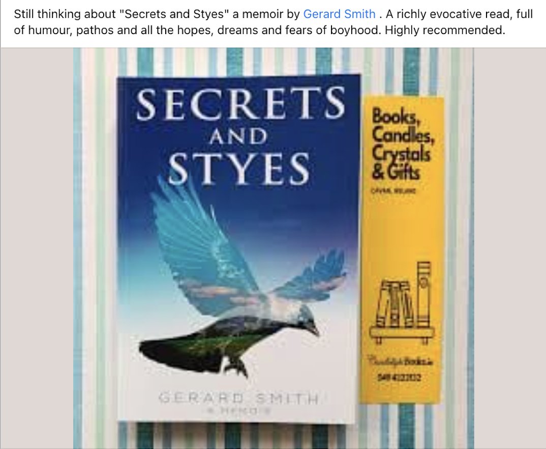 francisxyzk's tweet photo. This evening next week, 6.O' clock – if you can, drop in.
#Cavan

Our next #crossborderreading meet up in 
@CavanLibrary readers coming together from @LibrariesNI #Omagh #Enniskillen &amp; #Leitrim
@FundforIreland #Peace #Respect #communities #goodconversation #peaceimpactproject https://t.co/2QGghq0Df7