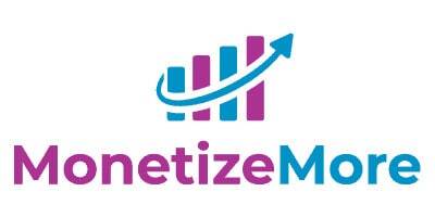 MoneyMonzon's tweet photo. @monetizemore : Learn more about MonetizeMore’s solutions here: https://t.co/i8TYO8Ez5n
#g2 #highperformer #monetizemore #awards #winningteam (via Twitter https://t.co/P1FSQbgcQz) https://t.co/2U7kUvTf0i