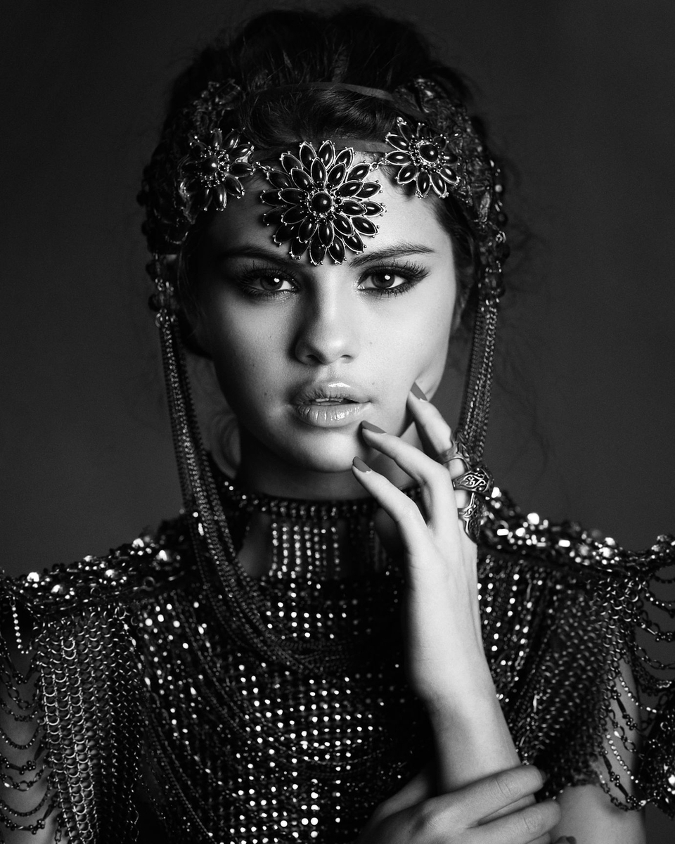 Have you registered for An Evening With Diego Uchitel?
@diegouchitel

This in-person event is happening Thursday, April 20th 
6-9pm PT at @dishstudiosla

APA Members $10, Students $10, General Admission $35

Link in bio!

Diego has photographed some of the world's most beautiful