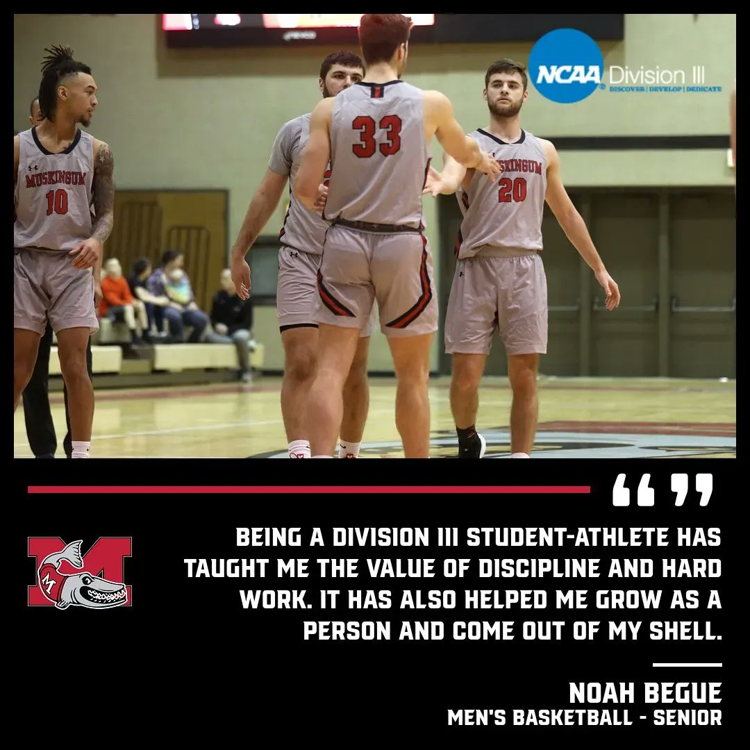 Muskingum Athletics tweet media