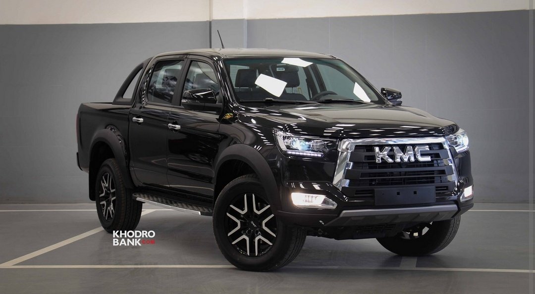 🌵کیم کاکتوسیان🌵 tweet media