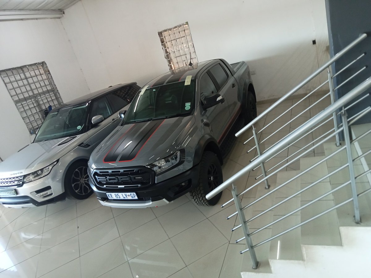 DENIAMOTORS's tweet photo. @Am_Blujay Available
We do finance and cash deals
For more information please WhatsApp or call 0647417510 https://t.co/9HXCPX7S6a