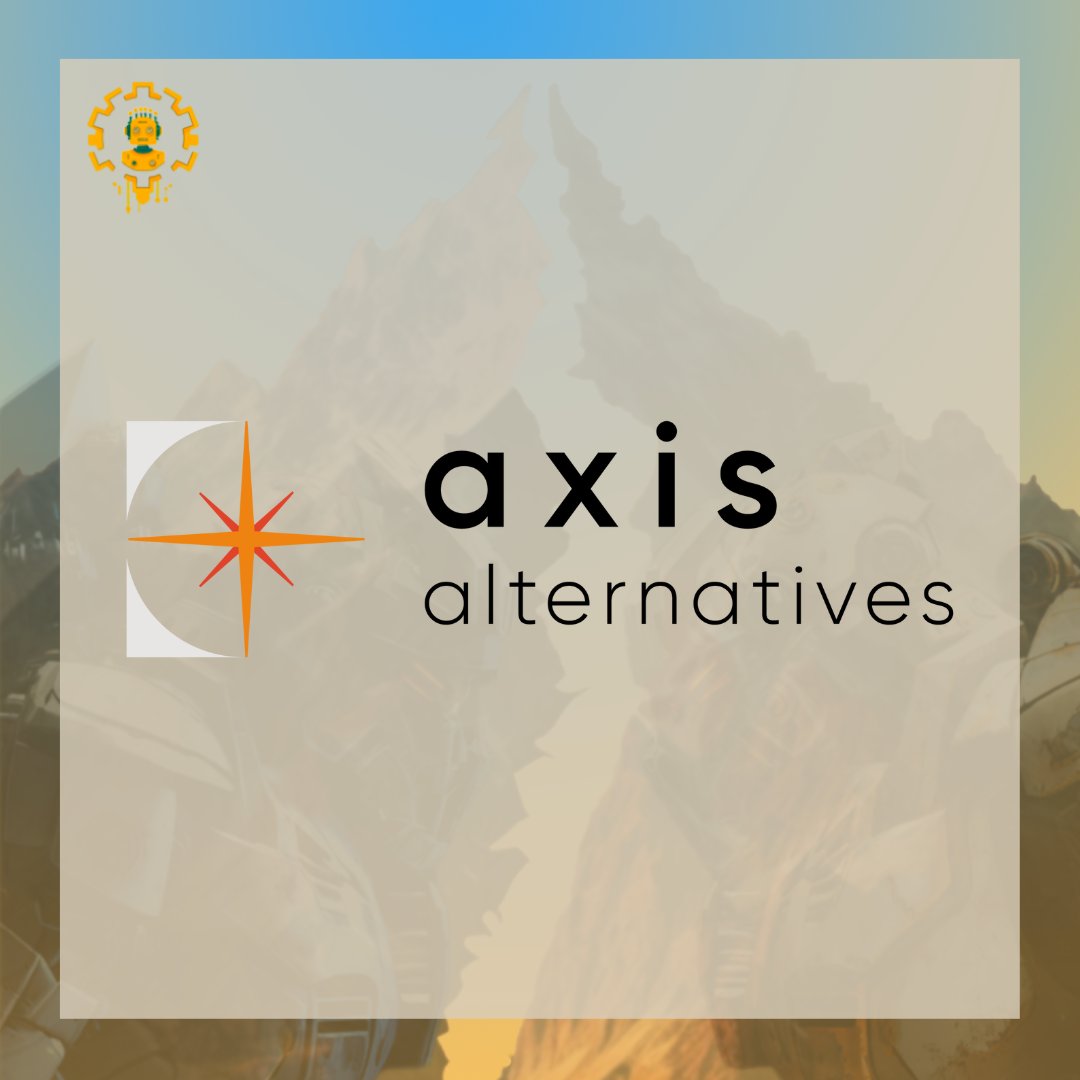 Axis Alternatives soutient et concrétise les projets étudiants ! Le cabinet de conseil en management indépendant spécialisé dans le secteur de la #finance, sera l'un des sponsors principaux de #Collision.