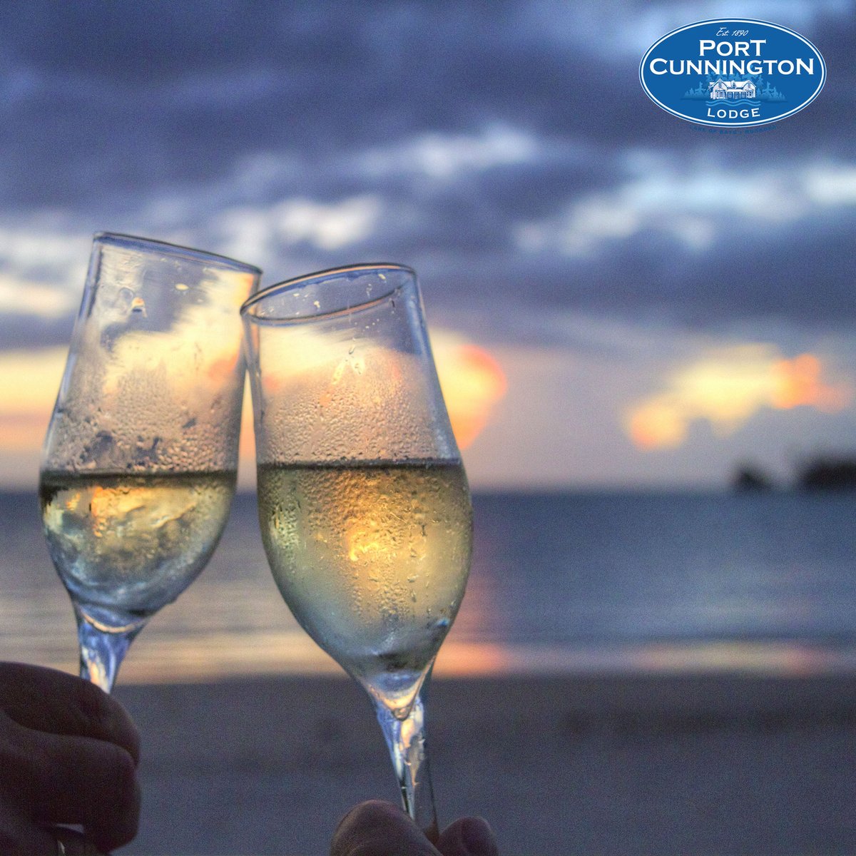 PortCunnington's tweet photo. There is nothing better than a lakeside cheers! Join us this summer season and celebrate... the Muskoka way!

#lakeside #cheers #muskoka #lakeofbays #memoriesaremadehere  #experiencethis https://t.co/gq4W64Uyb2