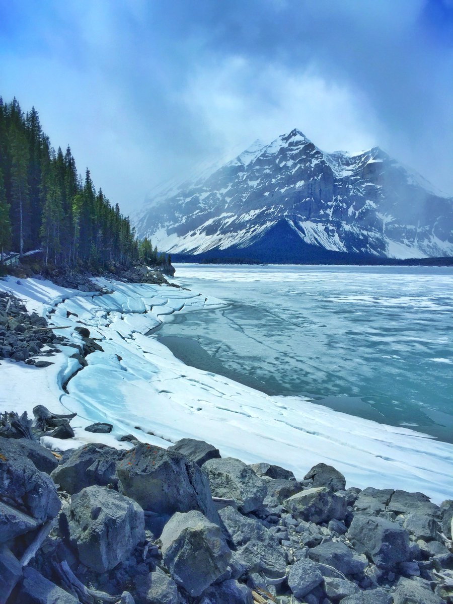 Mountains #portfolioday
🤍🩵💙