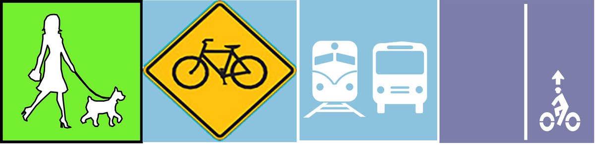 NEXT_cc's tweet image. linkedin.com/posts/activity…