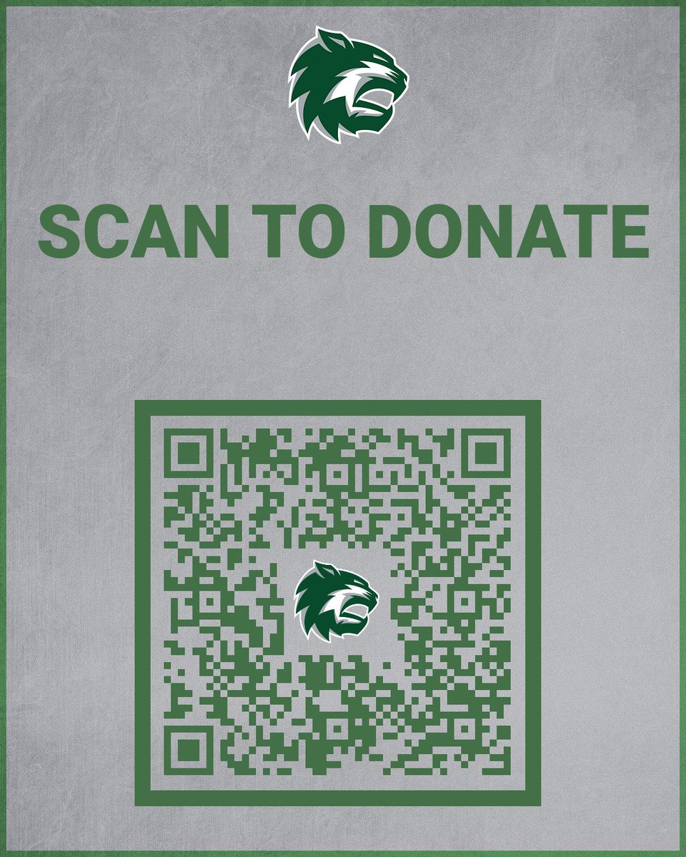 DHS Speech & Debate tweet media