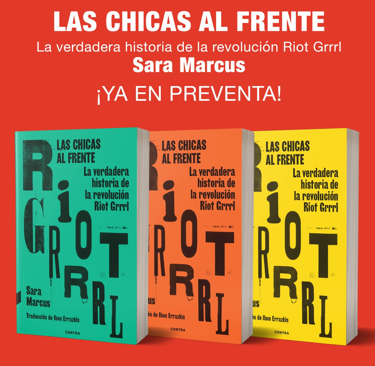 ᴄᴏɴᴛʀᴀ tweet media