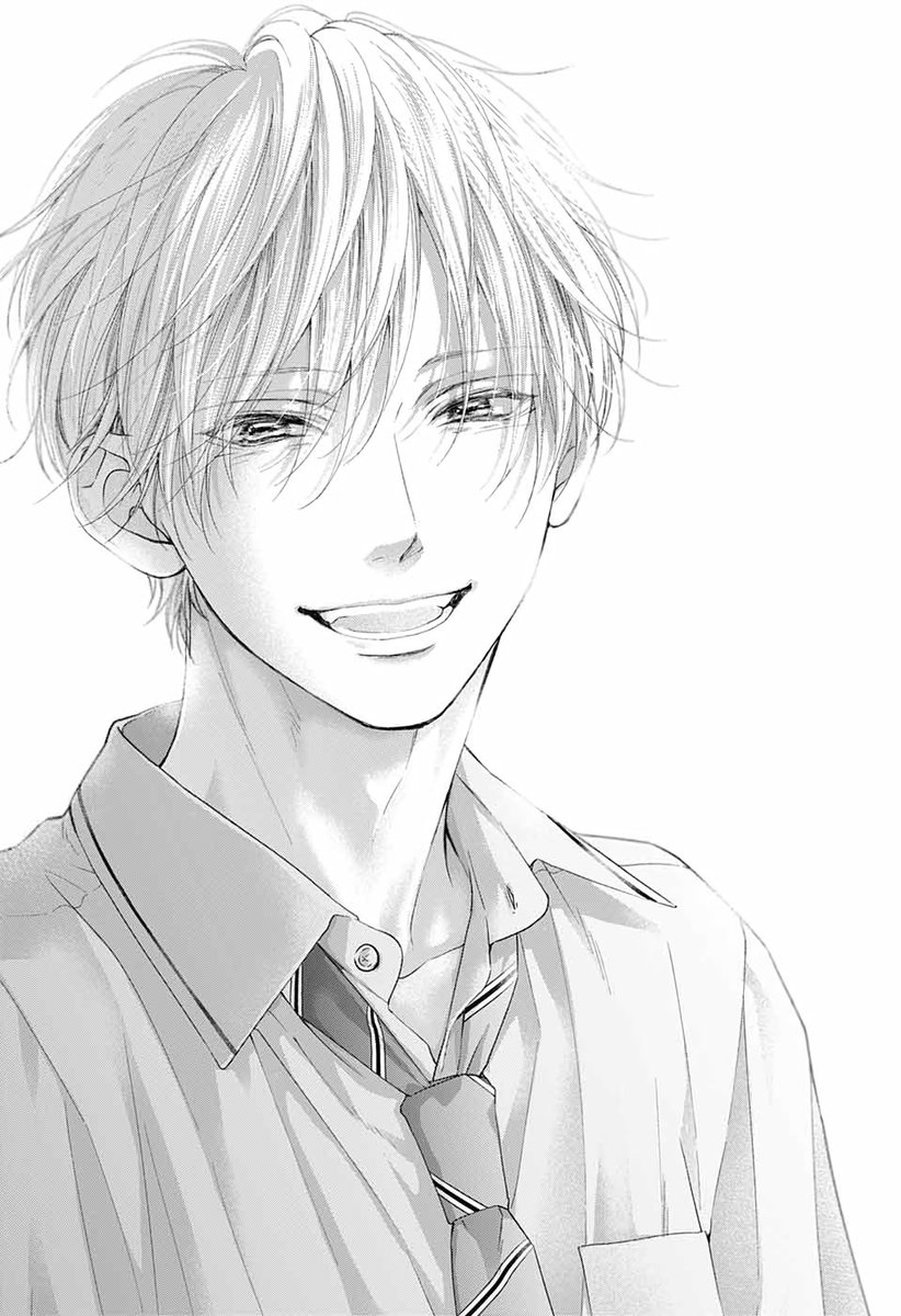 Tess_senpai's tweet photo. You don’t know, but this scene has given me the most second hand embarrassment in all 18 years I’ve been reading manga.

It also was the precursor of one of the scenes that has filled me with most glee🥹🥹 https://t.co/MUGXSqpla7