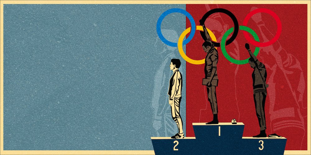 ColumbiaSchoolofArts tweet media