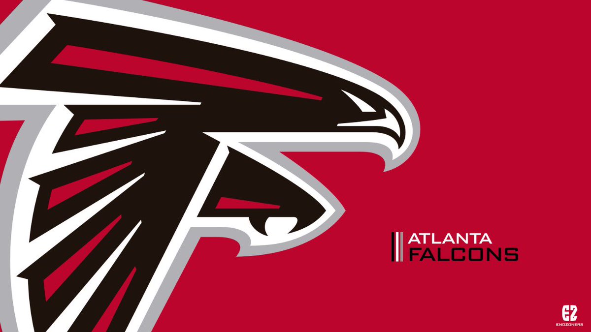 endzoners's tweet photo. 🚨TRADE ALERT🚨

Los Atlanta #Falcons envían una selección de quinta ronda del #NFLDraft 2023 a los Detroit #Lions a cambio del CB Jeff Okudah.

#NFL | #NFLTwitter https://t.co/F8Uk0VkUWg