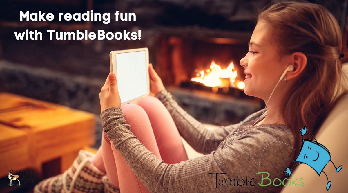 Shortgrass tweet media