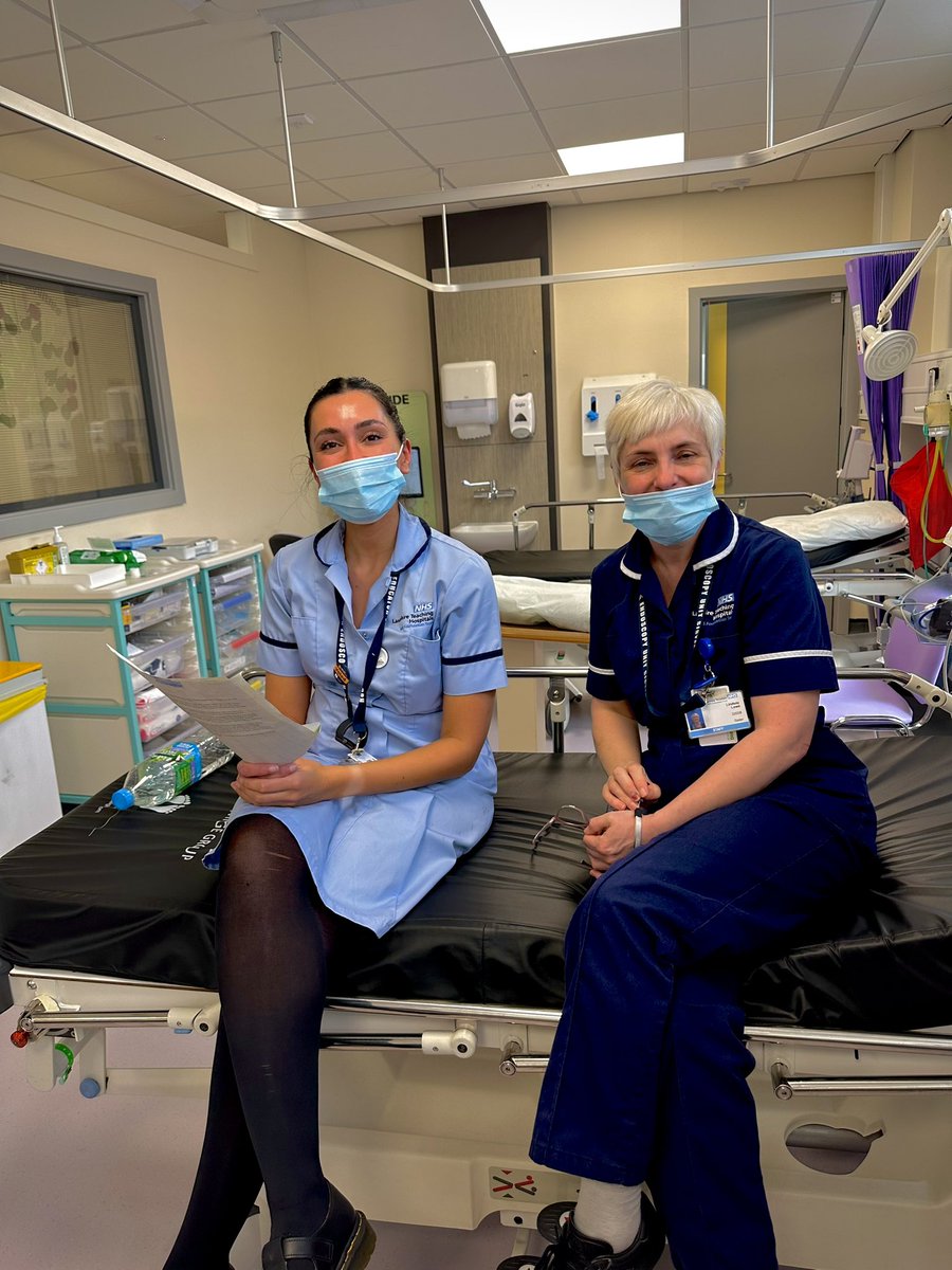 Ruby Taylor tweet media