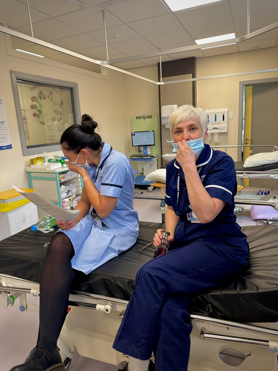 Ruby Taylor tweet media