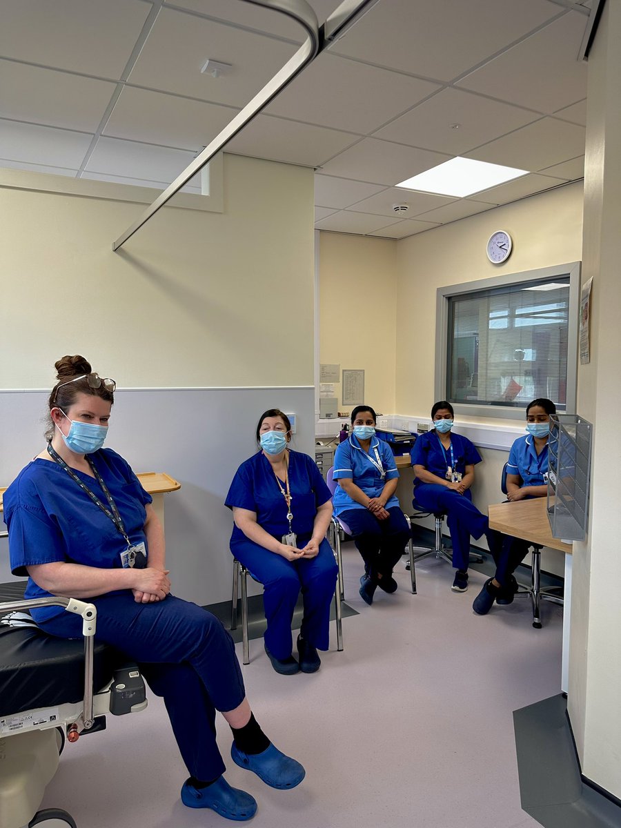 Ruby Taylor tweet media