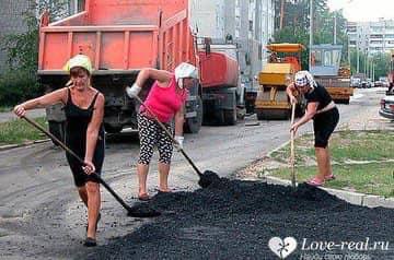 Вот вам и замена  ...