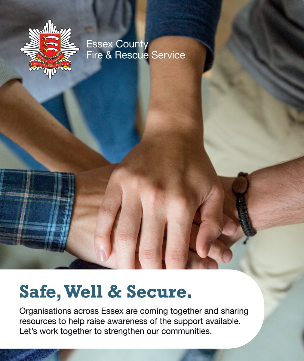 WM Lee Perry tweet media