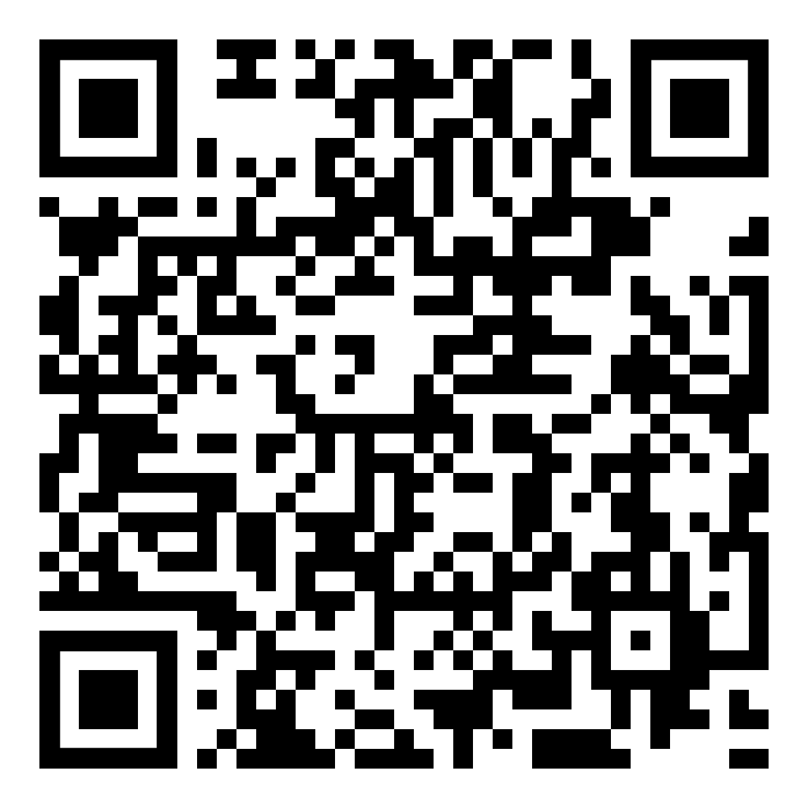 Hey @StElizabeth2013 #Panthers the OSSLT drop-in sessions are happening now during all lunches in the #LLC  Ask me any questions about your OSSLT prep booklet or about the test. Scan the QR code to be directed to the OSSLT practice test.
