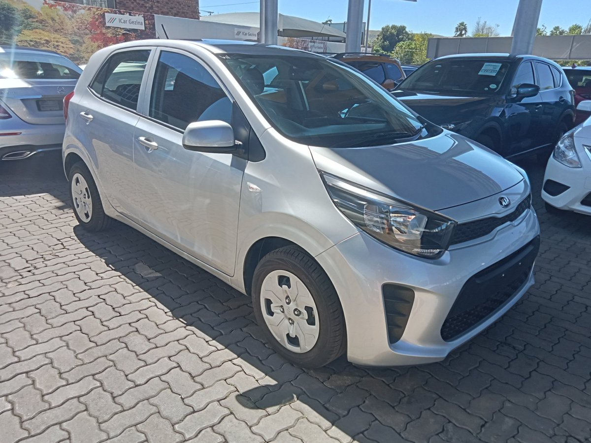 DENIAMOTORS's tweet photo. @Am_Blujay We sel all brand of vehicles 
New,used and Demo
We do finance and cash 0647417510 for more information https://t.co/C7vzlh0Dkf