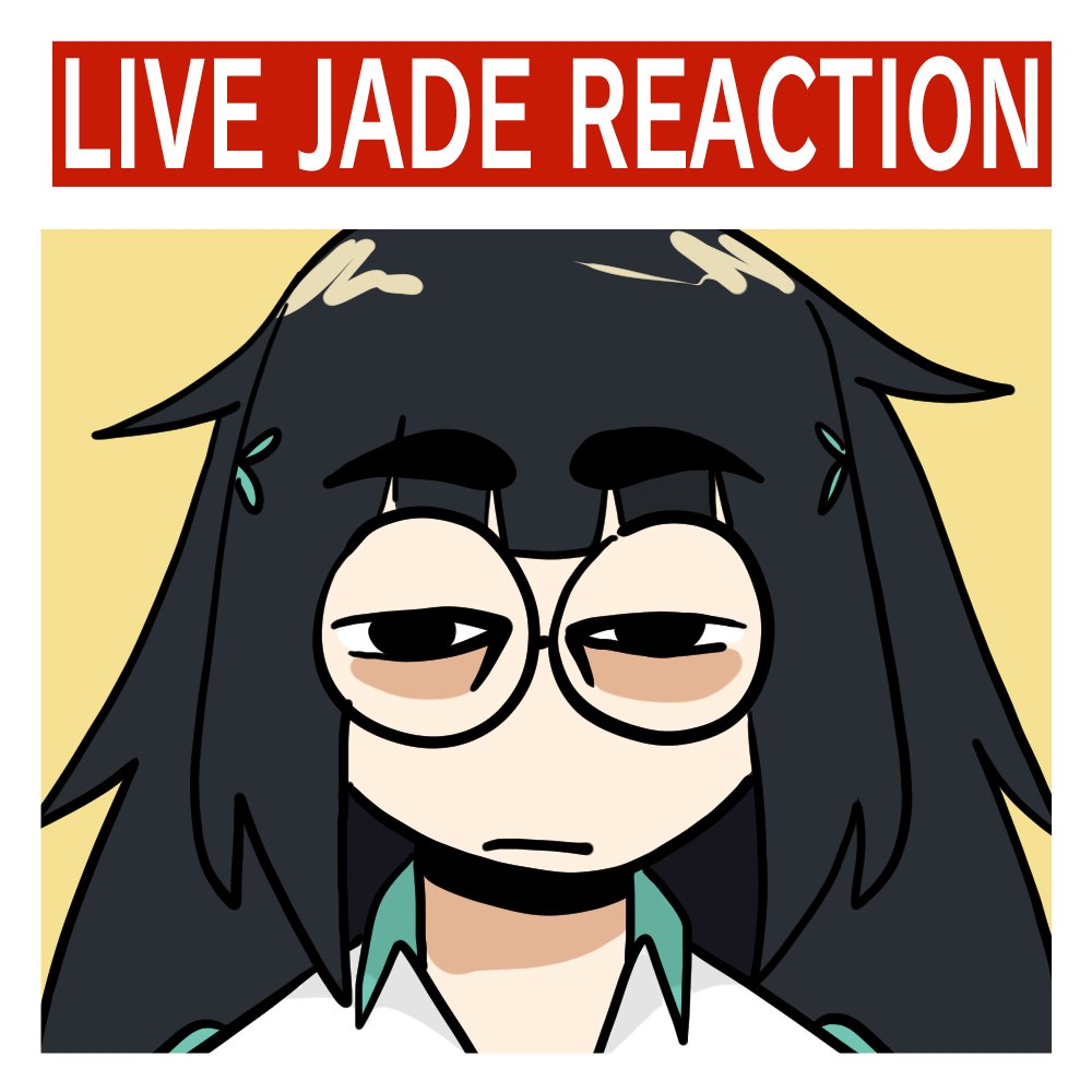 🚨 REMINDER 🚨

Only 3 DAYS left on our 20% launch sale! Don't miss out if you wanted to pick up a copy 🙏🌟

Thank you everyone for your support and we will continue to push small updates to continuously improve every little detail. Hope you enjoy! 🎉

store.steampowered.com/app/2346160/Ga…