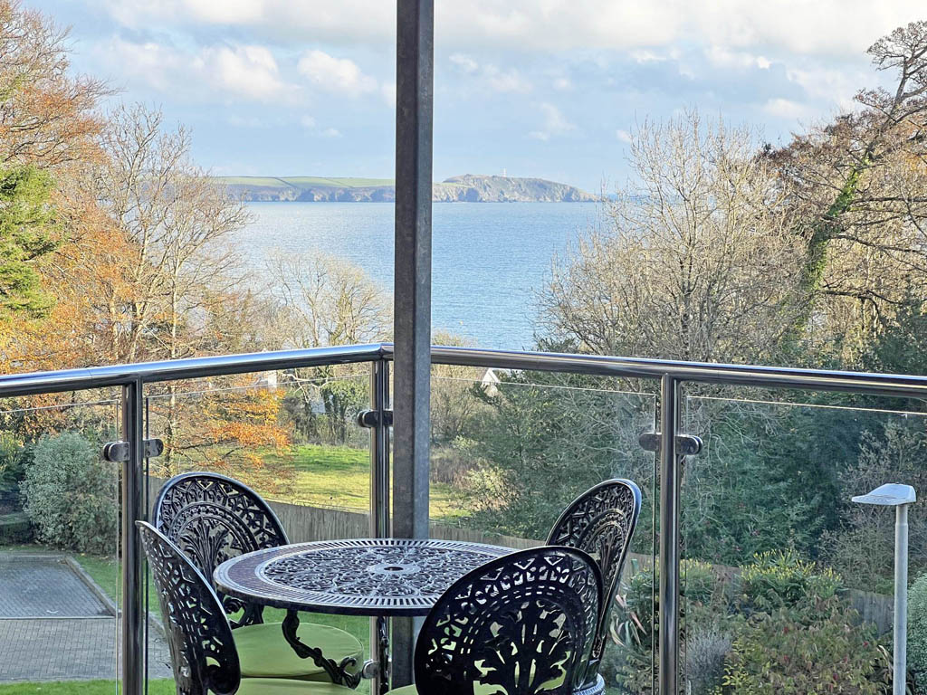 LillicrapChilcott tweet media